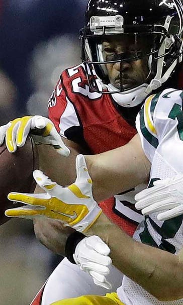 Packers snap counts: Wide receivers played through injuries in varying degrees